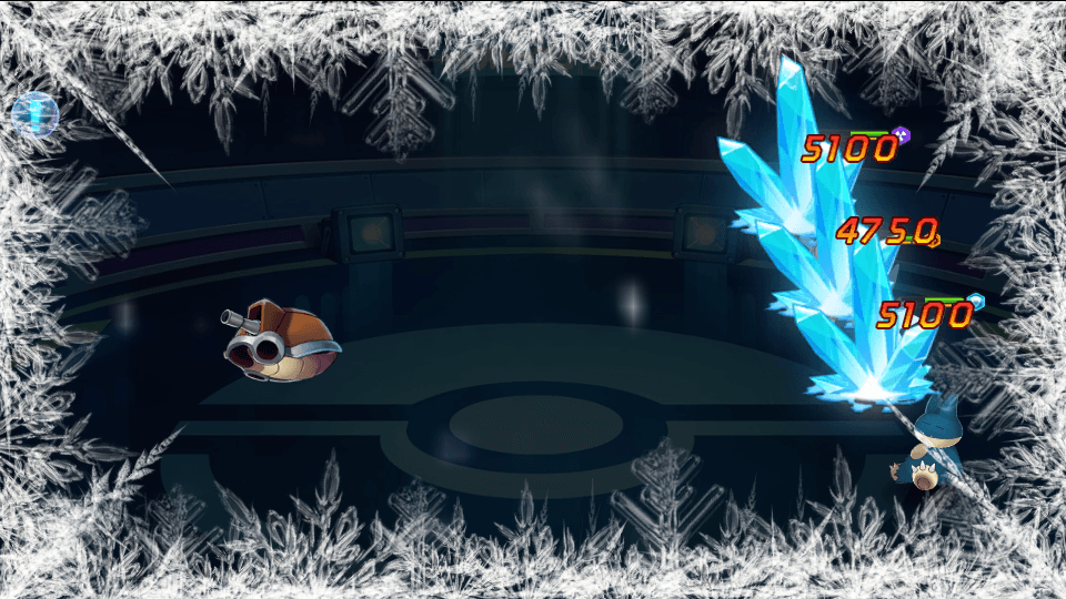 图片[3]-卡牌手游【宝可梦3D】最新整理Linux手工服务端+安卓苹果双端+授权后台+搭建教程-侠隐阁源码