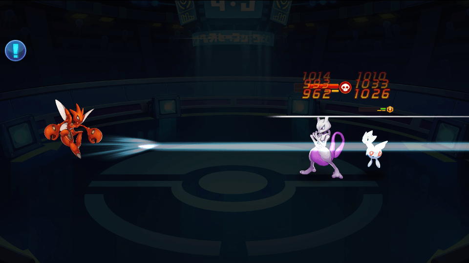 图片[4]-卡牌手游【宝可梦3D】最新整理Linux手工服务端+安卓苹果双端+授权后台+搭建教程-侠隐阁源码