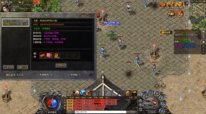 白鹭冰雪传奇H5上线邮箱修改教程-侠隐阁源码