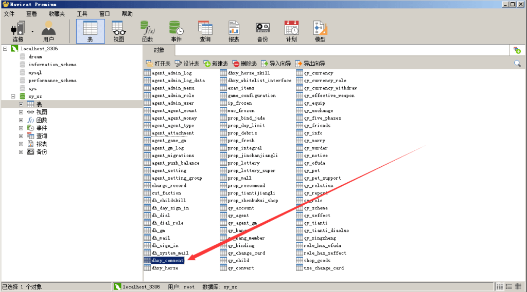 VY0([YVG0F}_GK$U7KIDLEG