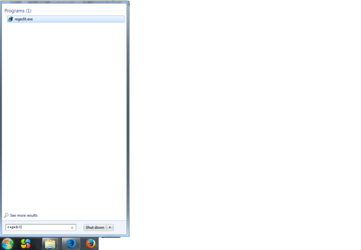 电脑无法将Notepad++添加到打开方式列表中的解决办法-侠隐阁源码