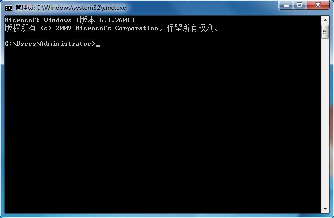 图片[5]-Win7系统Java环境变量配置全套图文详解-开发工具论坛-社区热门-侠隐阁源码