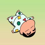 fang2099的头像-侠隐阁源码