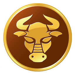 论坛版块分类  社区热门-侠隐阁源码