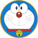 情郎的头像-侠隐阁源码