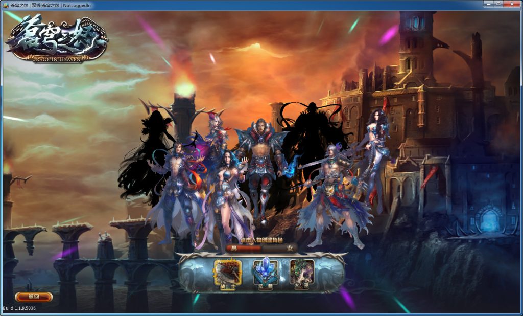 QQ截图20221217090837