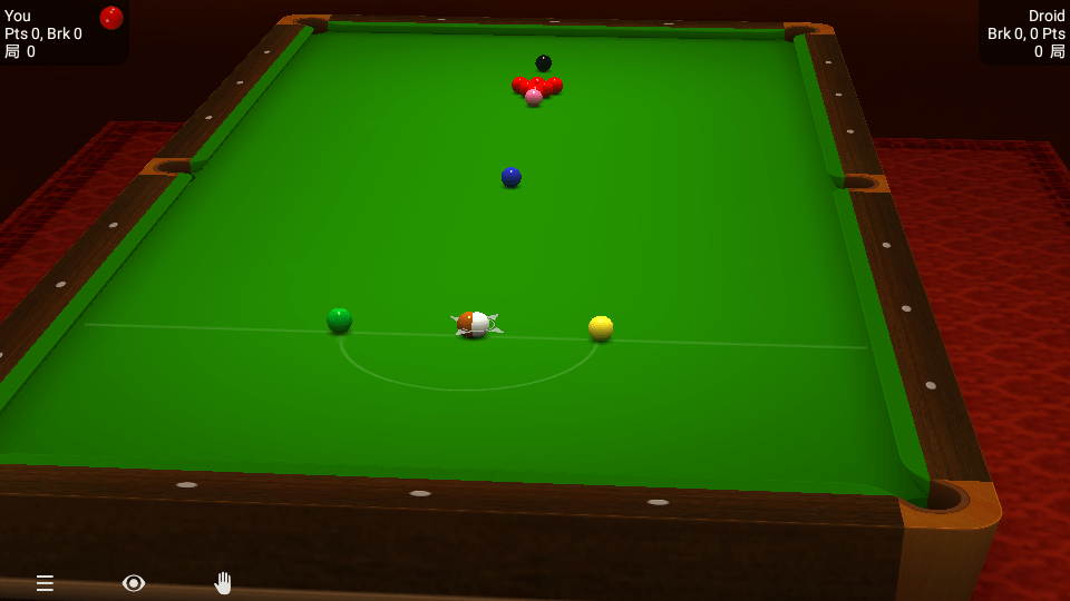 图片[3]-综合单机【内购破解】8000多款安装即玩+全类游戏+安卓手游+破解手游-侠隐阁源码