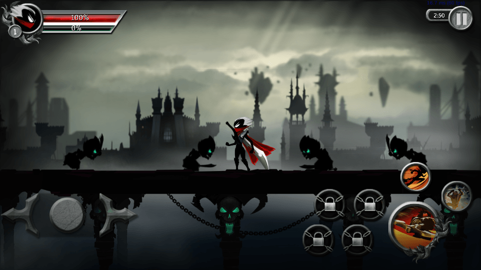 图片[5]-综合单机【内购破解】8000多款安装即玩+全类游戏+安卓手游+破解手游-侠隐阁源码