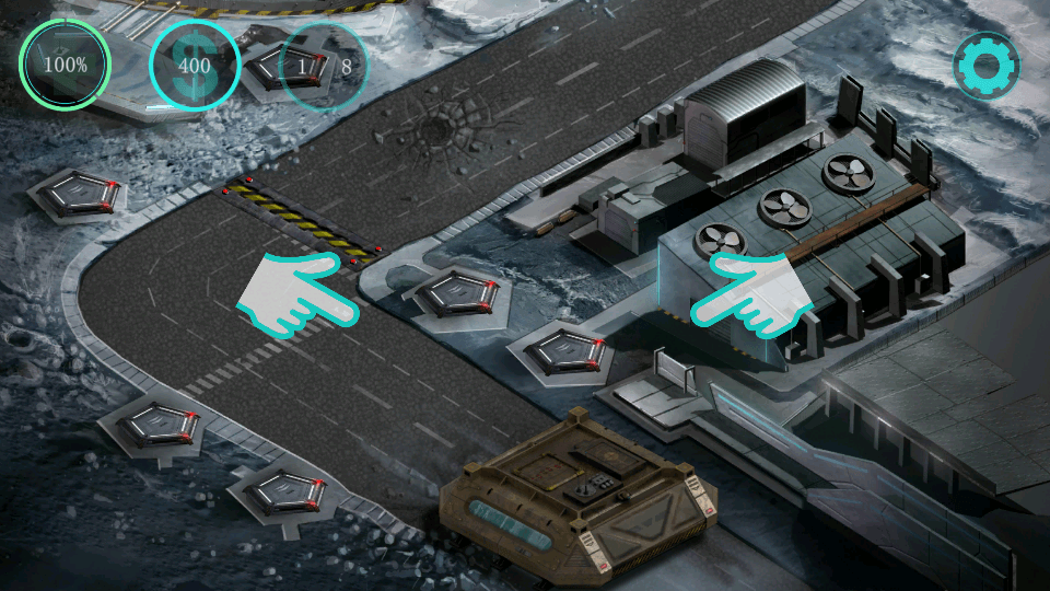 图片[2]-综合单机【内购破解】8000多款安装即玩+全类游戏+安卓手游+破解手游-侠隐阁源码