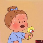 从头开始-侠隐阁源码