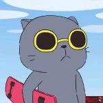 anthony的头像-侠隐阁源码