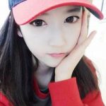 story的头像-侠隐阁源码