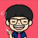 老哥的头像-侠隐阁源码