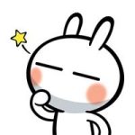 wuqilong的头像-侠隐阁源码