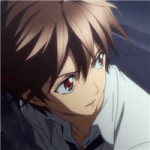 Gloria的头像-侠隐阁源码