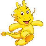 龙哥的头像-侠隐阁源码