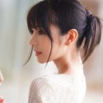 fanxing217的头像-侠隐阁源码