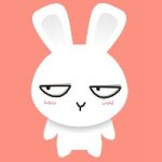 小何的头像-侠隐阁源码