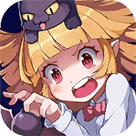 论坛话题  RO仙境传说之黑色派对-侠隐阁源码