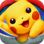 论坛话题  口袋觉醒-侠隐阁源码