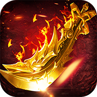 论坛话题  热血屠龙H5-侠隐阁源码