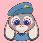 Samantha的头像-侠隐阁源码