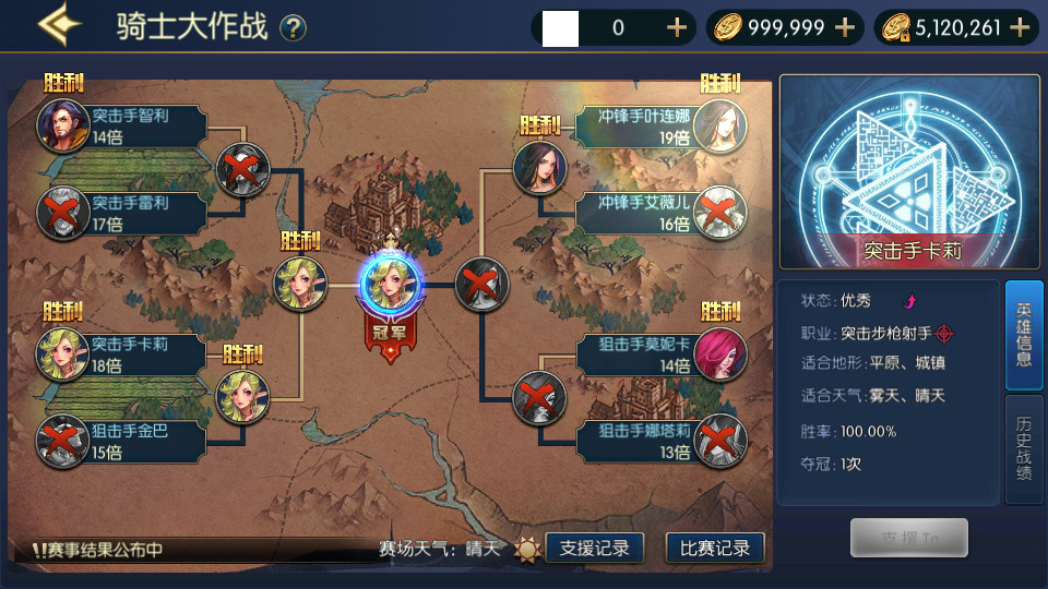 图片[8]-横版闯关手游【情怀之星空阿拉德】最新整理Linux手工服务端+中文配套表+WEB管理后台+GM授权后台+安卓苹果双端+搭建教程-侠隐阁源码