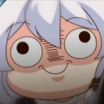 LinT-侠隐阁源码