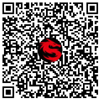扫一扫加微信-侠隐阁源码