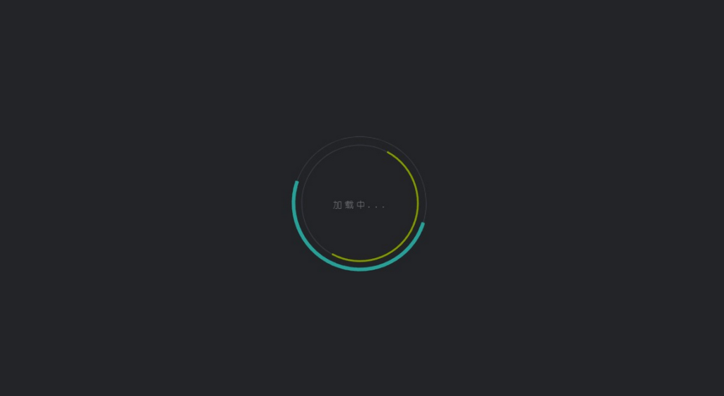 子比主题-外链跳转美化样式-网站源码论坛-社区综合-侠隐阁源码