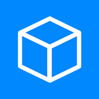 论坛标签  工具源码-侠隐阁源码