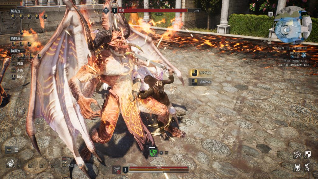 图片[5]-经典端游【神佑释放】最新整理WIN系半手工服务端+PC客户端+网页后台+网页商城+搭建教程-侠隐阁源码