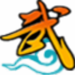 论坛标签  武林外传-侠隐阁源码