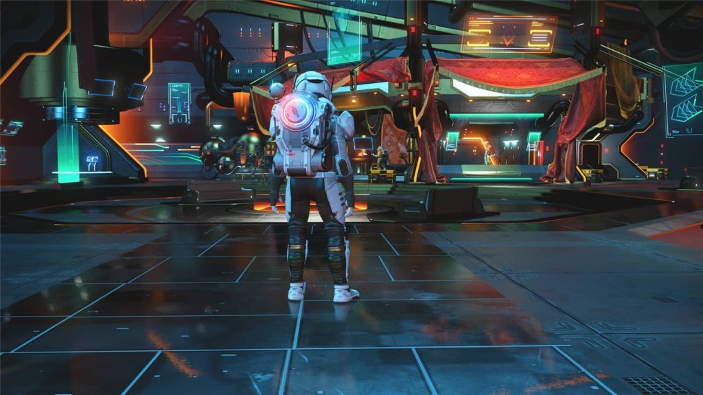 1716375283-1622738302209337