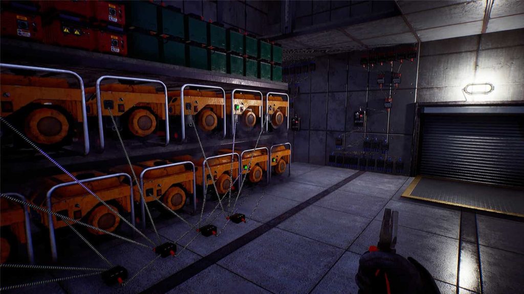 1716376897-1697190575174855