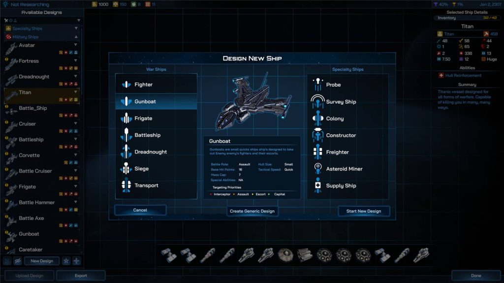 1716377831-1682936097607649