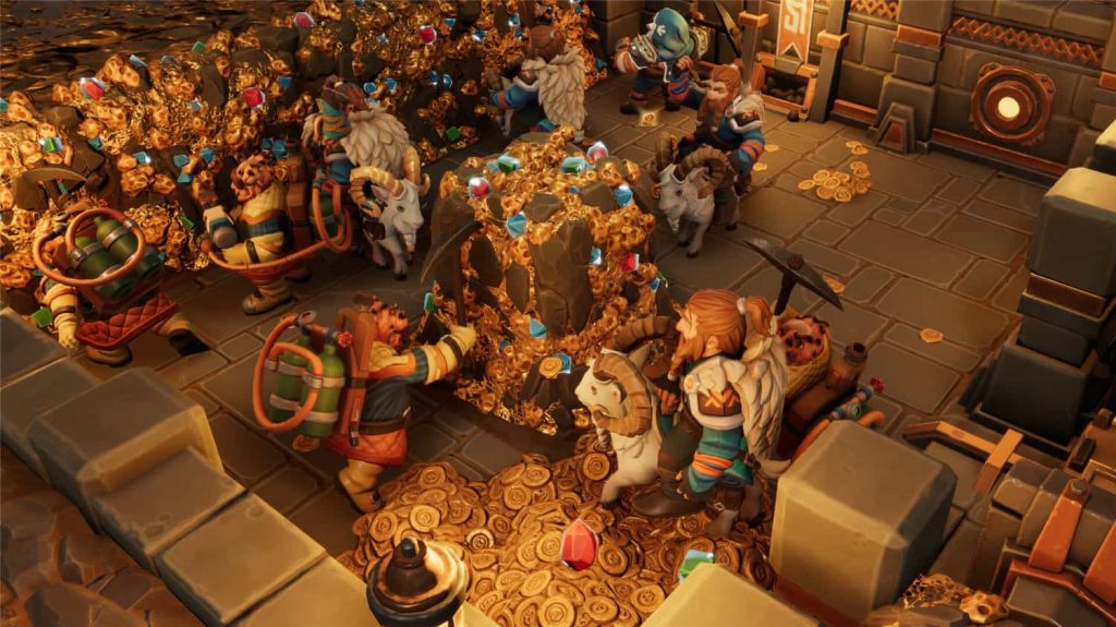 1716378958-1699534220323034