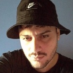 srunobantana的头像-侠隐阁源码